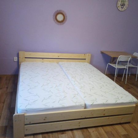 Apartmany Nad Parkem Lipowa–Łaźnie Zewnętrze zdjęcie