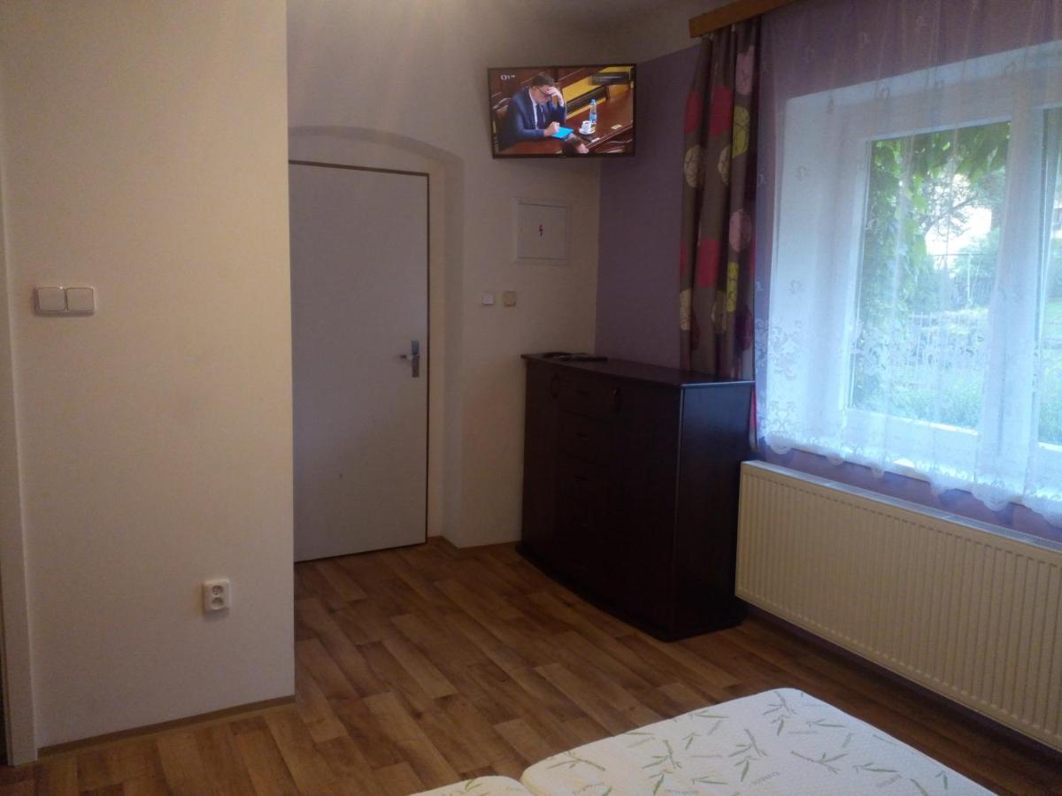 Apartmany Nad Parkem Lipowa–Łaźnie Zewnętrze zdjęcie